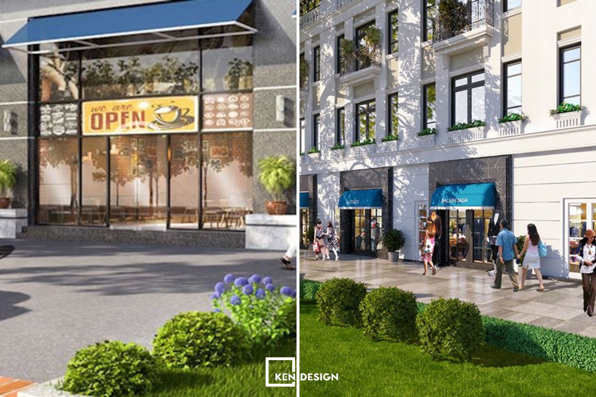 chon-shophouse-khoi-de-vinhome 